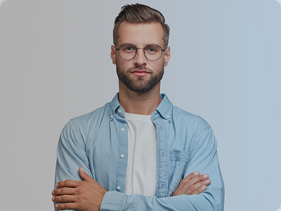 Alejandro Ruiz - Jefe de análisis financiero de ByteNuevo