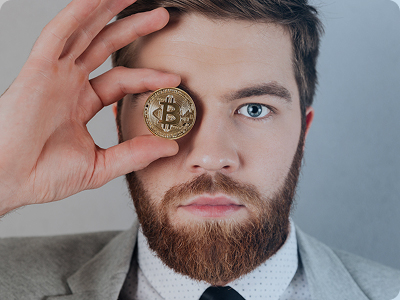 Carlos Herrera - Asesor de clientes de ByteNuevo