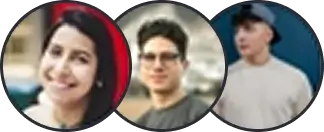 Valoración de ByteNuevo